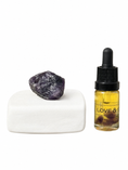 Load image into Gallery viewer, A SET OF SCENT — CALMING Diffuser Set