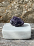 Load image into Gallery viewer, A SET OF SCENT — CALMING Diffuser Set
