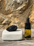 Load image into Gallery viewer, A SET OF SCENT — HEAL Diffuser Set