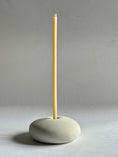 Load image into Gallery viewer, A MOMENT - FIRST EDITION 103 - HAND CREATED CERAMIC DIFFUSER SET