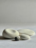 Load image into Gallery viewer, A MOMENT - FIRST EDITION 102 - HAND CREATED CERAMIC DIFFUSER SET