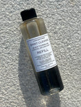 Load image into Gallery viewer, MIST REFILL SPIRIT CLEANSE - BLACK TOURMALINE CRYSTAL INFUSED MIST