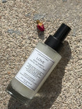 Load image into Gallery viewer, LOVE - ROSE QUARTZ CRYSTAL INFUSED SCENTED MIST