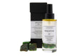 Load image into Gallery viewer, BREATHE - JADE CRYSTAL SCENTED ENERGY MIST