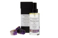 Load image into Gallery viewer, PROTECTION - AMETHYST, ROSMARY & LEMON SCENTED ENERGY CRYSTAL MIST