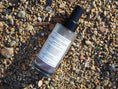 Load image into Gallery viewer, PROTECTION - AMETHYST, ROSMARY & LEMON SCENTED ENERGY CRYSTAL MIST