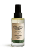 Load image into Gallery viewer, BREATHE - JADE CRYSTAL SCENTED SCENTED BODY MIST
