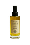 Load image into Gallery viewer, FOREVER - ROSE QUARTZ, BERGAMOT, GRAPEFRUIT & GERANIUM SCENTED BODY OIL