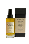 Load image into Gallery viewer, FOREVER - ROSE QUARTZ, BERGAMOT, GRAPEFRUIT & GERANIUM SCENTED BODY OIL