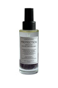 Load image into Gallery viewer, PROTECTION - AMETHYST, ROSMARY & LEMON SCENTED ENERGY CRYSTAL MIST