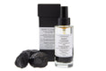 Load image into Gallery viewer, SPIRIT - BLACK TOURMALINE, PALO SANTO, SANDALWOOD & FRANKINCENSE INFUSED SCENTED ENERGY MIST