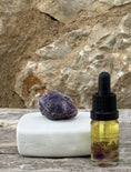 Load image into Gallery viewer, A SET OF SCENT — CALMING Diffuser Set
