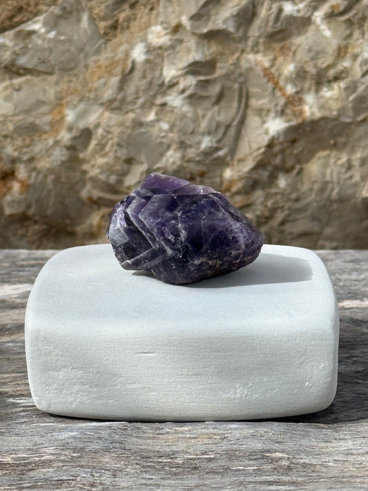 A SET OF SCENT — CALMING Diffuser Set