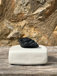 Load image into Gallery viewer, A SET OF SCENT — HEAL Diffuser Set

