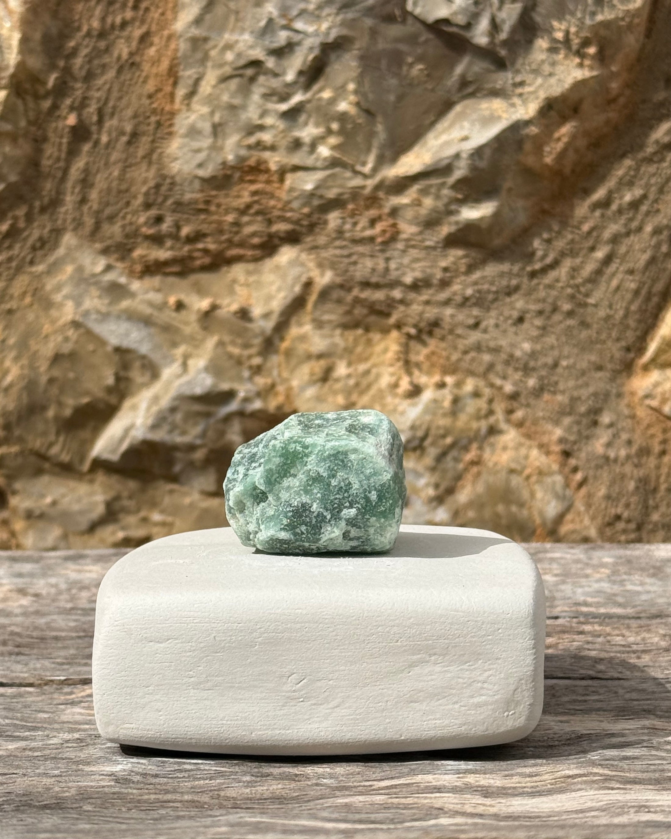 A SET OF SCENT — MANIFEST Diffuser Set