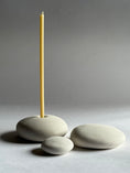Load image into Gallery viewer, A MOMENT  - FIRST EDITION 103 - HAND CREATED CERAMIC DIFFUSER SET
