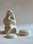 Load image into Gallery viewer, A MOMENT - FIRST EDITION 105 - HAND CREATED CERAMIC DIFFUSER SET
