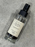 Load image into Gallery viewer, FLOW. - SMOKED QUARTZ CRYSTAL INFUSED SCENTED BODY MIST
