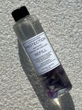 Load image into Gallery viewer, REFIL MIST PROTECTION - AMETHYST CRYSTAL INFUSED MIST
