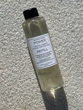 Load image into Gallery viewer, MIST REFIL POWER - CRYSTAL QUARTZ INFUSED MIST
