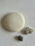 Load image into Gallery viewer, A MOMENT - FIRST EDITION 107 - HAND CREATED CERAMIC DIFFUSER SET
