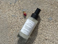 Load image into Gallery viewer, LOVE - ROSE QUARTZ CRYSTAL INFUSED SCENTED MIST
