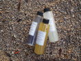 Load image into Gallery viewer, MIST REFILL FLOW OF DREAMS - GREEN AVENTURINE CRYSTAL INFUSED MIST
