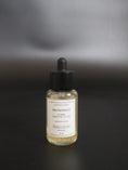 Load image into Gallery viewer, ABUNDANCE CRYSTAL INFUSED ORGANIC ESSENTIAL 50 ML OIL BLEND
