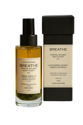 Load image into Gallery viewer, BREATHE - JADE STONE SCENTED BODY OIL
