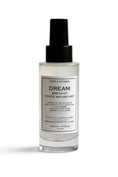 Load image into Gallery viewer, DREAM - ROSE QUARTZ, LAVENDER, EUCALYPTUS & LEMON INFUSED MIST
