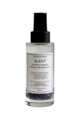 Load image into Gallery viewer, SLEEP - AMETHYST, CHAMOMILE, SANDALWOOD & LAVENDER SCENTED MIST
