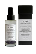 Load image into Gallery viewer, SLEEP - AMETHYST, CHAMOMILE, SANDALWOOD & LAVENDER SCENTED MIST
