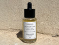 Load image into Gallery viewer, FLOW OF LOVE CRYSTAL INFUSED ORGANIC ESSENTIAL50 ML OIL BLEND
