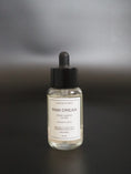 Load image into Gallery viewer, RAW DREAM  - ROSE QUARTZ CRYSTAL INFUSED ORGANIC ESSENTIAL 50 ML OIL BLEND
