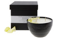 Load image into Gallery viewer, ABUNDANCE  - CITRINE CRYSTAL INFUSED SCENTED MEDIUM CANDLE
