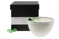 Load image into Gallery viewer, MANIFEST - AVENTURINE CRYSTAL INFUSED SCENTED MEDIUM CANDLE
