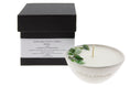 Load image into Gallery viewer, SOUL - JADE STONE CRYSTAL INFUSED SCENTED MINI CANDLE
